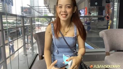 asiansexdiary li